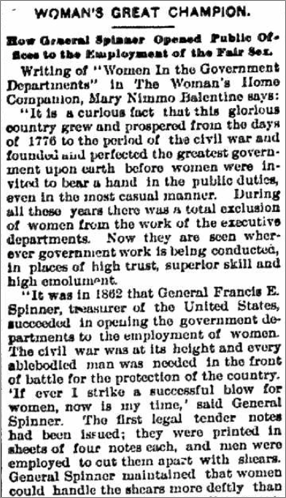 Description: Macintosh HD:Users:Mara:Desktop:women1.png