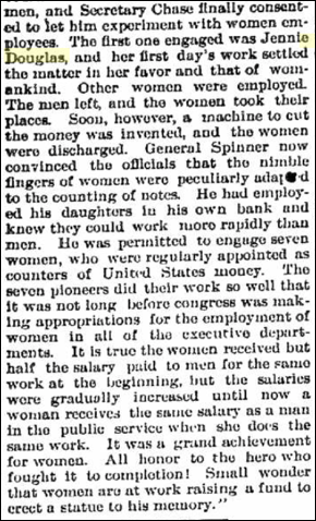 Description: Macintosh HD:Users:Mara:Desktop:woman2.png