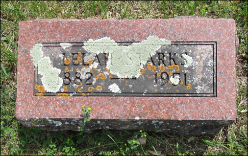 Description: Macintosh HD:Users:Mara:Desktop:43102860_1433986869.jpg