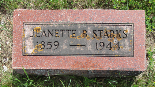 Description: Macintosh HD:Users:Mara:Desktop:43102829_1433986782.jpg