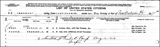 Description: CGHFrench