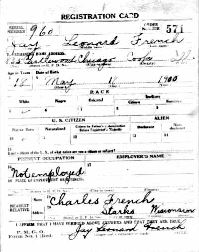 Description: JLFrench1