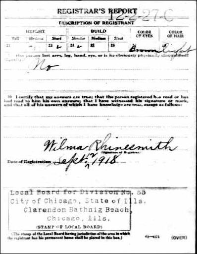 Description: JLFrench2