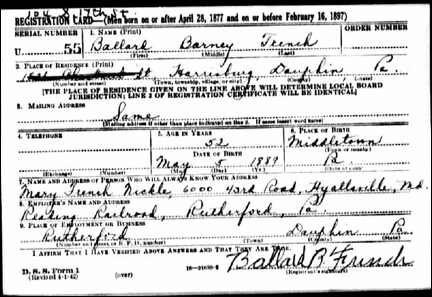 Description: Ballard1