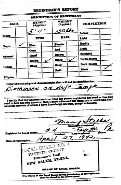 Description: Ballard2