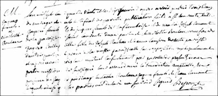 Description: Macintosh HD:Users:Mara:Desktop:Jacques.png