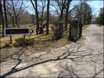 Description: Macintosh HD:Users:Mara:Pictures:iPhoto Library:Masters:2015:04:25:20150425-105859:IMG_4537.JPG