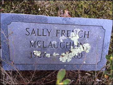 Description: Macintosh HD:Users:Mara:Pictures:iPhoto Library:Previews:2015:04:25:20150425-105859:IEus9+06RMmkAZ+xH2rGCw:IMG_4513.JPG