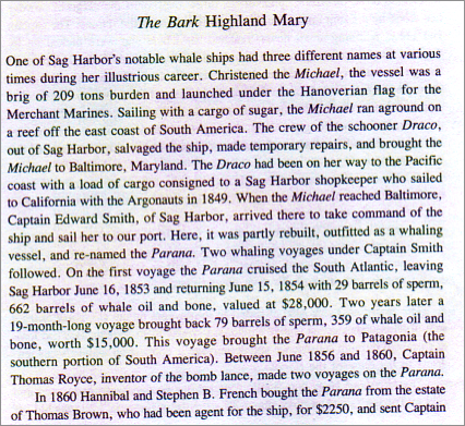 Description: Macintosh HD:Users:Mara:Desktop:Highland1.png