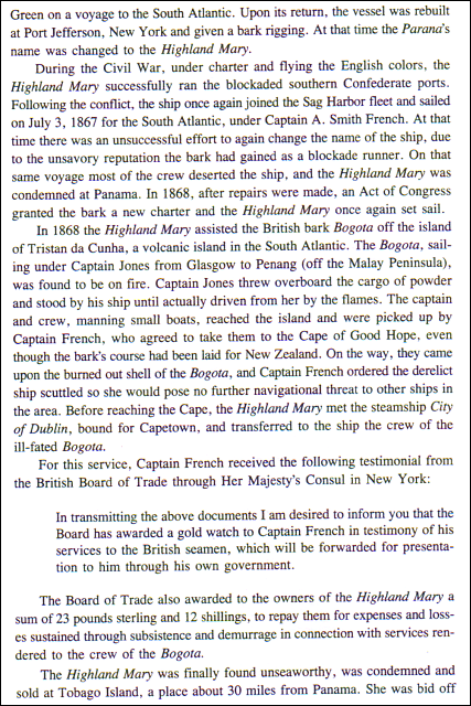 Description: Macintosh HD:Users:Mara:Desktop:Highland2.png