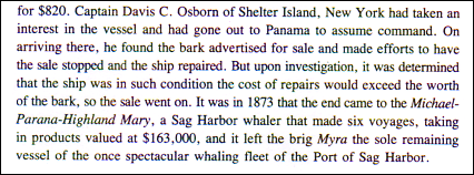 Description: Macintosh HD:Users:Mara:Desktop:Highland3.png