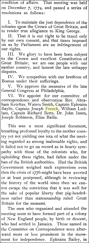 Description: Macintosh HD:Users:Mara:Desktop:iota.png