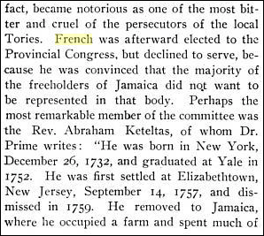 Description: Macintosh HD:Users:Mara:Desktop:iota2.png