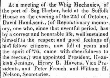 Description: Macintosh HD:Users:Mara:Desktop:Peter.png