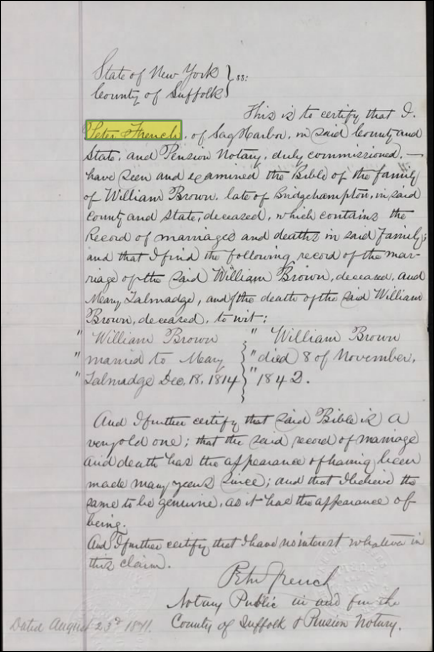 Description: Macintosh HD:Users:Mara:Desktop:Peter3.png