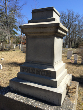 Description: Macintosh HD:Users:Mara:Pictures:iPhoto Library:Previews:2015:04:25:20150425-105859:BYtLMcg1Sd+6yenmJ7tlxQ:IMG_4514.jpg