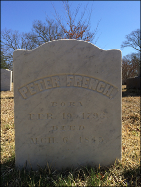 Description: Macintosh HD:Users:Mara:Pictures:iPhoto Library:Previews:2015:04:25:20150425-105859:s4FaDV4QTrKIPtY+L8uivQ:IMG_4520.jpg