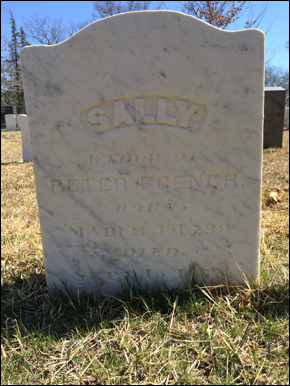 Description: Macintosh HD:Users:Mara:Pictures:iPhoto Library:Previews:2015:04:25:20150425-123846:IFzfVuewTwGby0K2TMXD5Q:IMG_4526.jpg