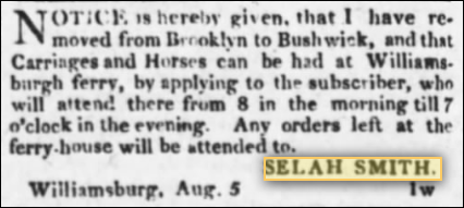 Description: Macintosh HD:Users:Mara:Desktop:Selah4.png