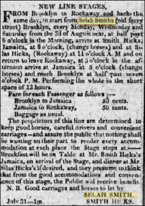 Description: Macintosh HD:Users:Mara:Desktop:stage.png