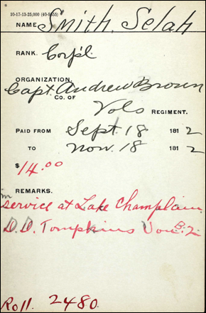 Description: Macintosh HD:Users:Mara:Desktop:selah.png