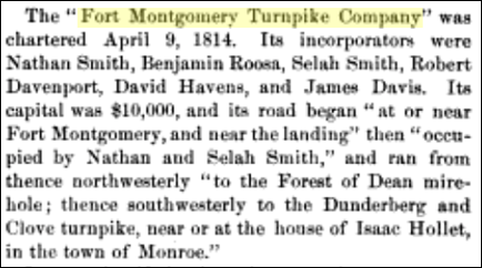 Description: Macintosh HD:Users:Mara:Desktop:SelahSmith3.png