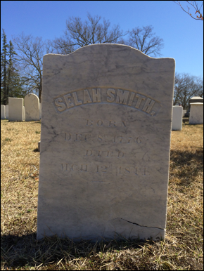 Description: Macintosh HD:Users:Mara:Pictures:iPhoto Library:Previews:2015:04:25:20150425-105859:CHV2E0vtTOqxUvWsT5l7Ag:IMG_4534.jpg