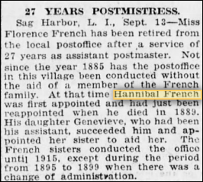 Description: Macintosh HD:Users:Mara:Desktop:Hannibal2.png