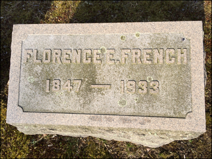 Description: Macintosh HD:Users:Mara:Pictures:iPhoto Library:Masters:2015:04:25:20150425-105859:IMG_4453.JPG