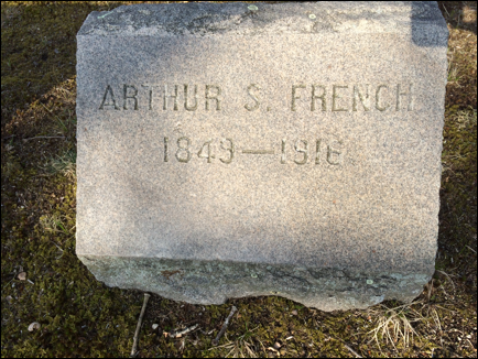 Description: Macintosh HD:Users:Mara:Pictures:iPhoto Library:Masters:2015:04:25:20150425-105859:IMG_4461.JPG