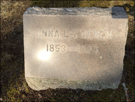 Description: Macintosh HD:Users:Mara:Pictures:iPhoto Library:Masters:2015:04:25:20150425-105859:IMG_4462.JPG