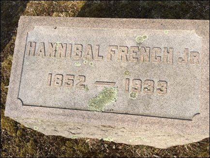 Description: Macintosh HD:Users:Mara:Pictures:iPhoto Library:Masters:2015:04:25:20150425-105859:IMG_4451.JPG