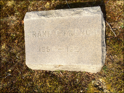 Description: Macintosh HD:Users:Mara:Pictures:iPhoto Library:Previews:2015:04:25:20150425-123846:SPMR8ifIQwWN+Xul2EZnJA:IMG_4447.JPG