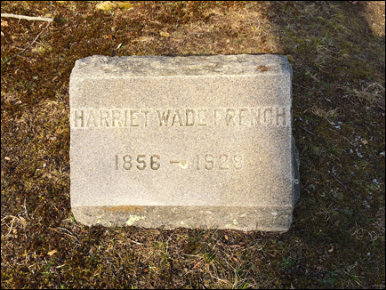 Description: Macintosh HD:Users:Mara:Pictures:iPhoto Library:Previews:2015:04:25:20150425-105859:c7eTMhxMR%Ouw0MVlCp1cA:IMG_4446.JPG