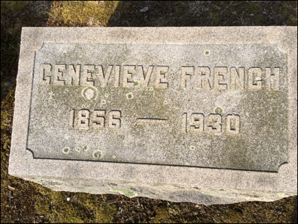 Description: Macintosh HD:Users:Mara:Pictures:iPhoto Library:Masters:2015:04:25:20150425-105859:IMG_4452.JPG