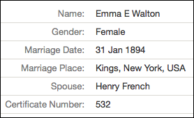 Description: Macintosh HD:Users:Mara:Desktop:Emma.png