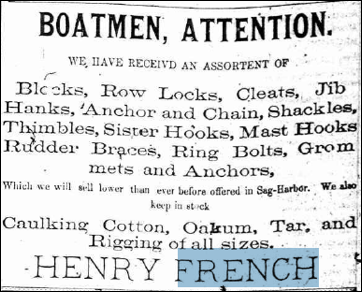 Description: Macintosh HD:Users:Mara:Desktop:boatmen.png