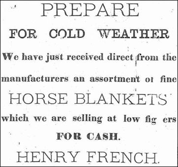 Description: Macintosh HD:Users:Mara:Desktop:blankets.png