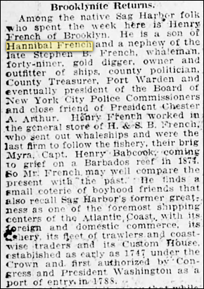 Description: Macintosh HD:Users:Mara:Desktop:Hannibal3.png