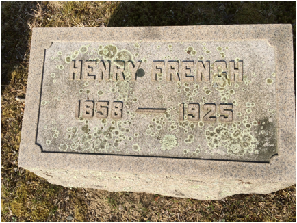 Description: Macintosh HD:Users:Mara:Desktop:HenryBurial.png