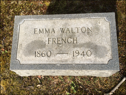 Description: Macintosh HD:Users:Mara:Pictures:iPhoto Library:Masters:2015:04:25:20150425-105859:IMG_4449.JPG