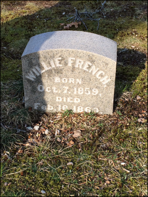 Description: Macintosh HD:Users:Mara:Pictures:iPhoto Library:Previews:2015:04:25:20150425-105859:dr6FH87+Q0myIdgYiriEGg:IMG_4485.jpg