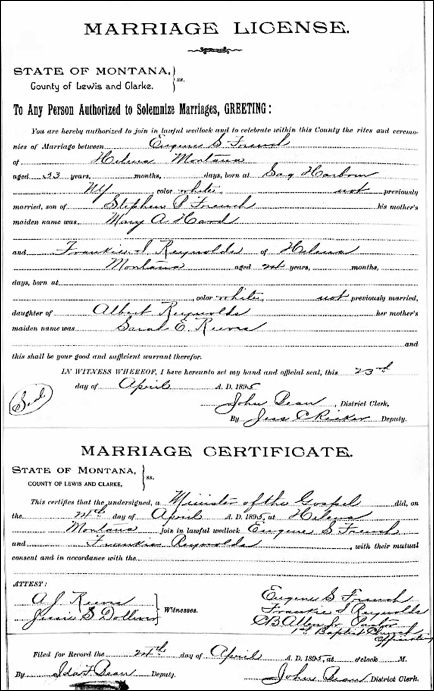 Description: Macintosh HD:Users:Mara:Desktop:marriage.png