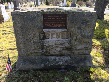 Description: Macintosh HD:Users:Mara:Pictures:iPhoto Library:Masters:2015:04:25:20150425-105859:IMG_4427.JPG