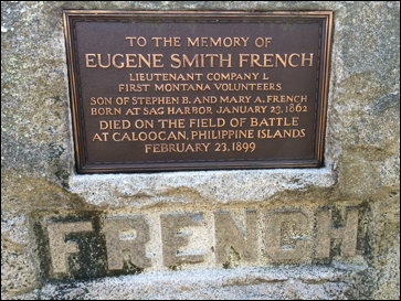 Description: Macintosh HD:Users:Mara:Pictures:iPhoto Library:Masters:2015:04:25:20150425-105859:IMG_4428.JPG