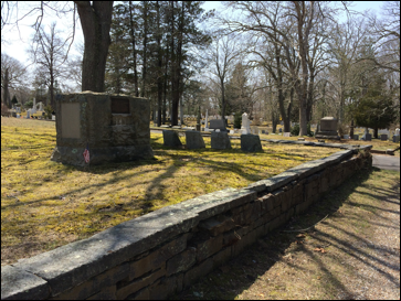 Description: Macintosh HD:Users:Mara:Pictures:iPhoto Library:Previews:2015:04:25:20150425-105859:McqDj9WsR12RKRBICLyqJw:IMG_4435.jpg