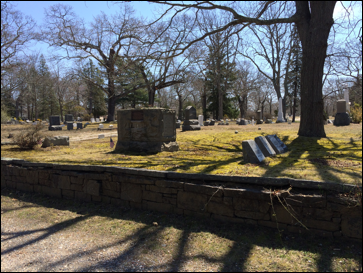 Description: Macintosh HD:Users:Mara:Pictures:iPhoto Library:Masters:2015:04:25:20150425-105859:IMG_4536.JPG