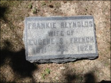 Description: Macintosh HD:Users:Mara:Desktop:105143195_1406969717.jpg