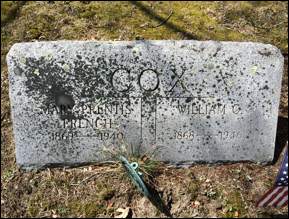 Description: Macintosh HD:Users:Mara:Pictures:iPhoto Library:Masters:2015:04:25:20150425-105859:IMG_4425.JPG