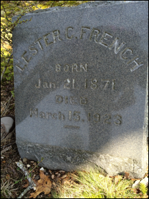 Description: Macintosh HD:Users:Mara:Pictures:iPhoto Library:Previews:2015:04:25:20150425-105859:7QGaYs21Qn+KLpfBxlXitw:IMG_4432.jpg